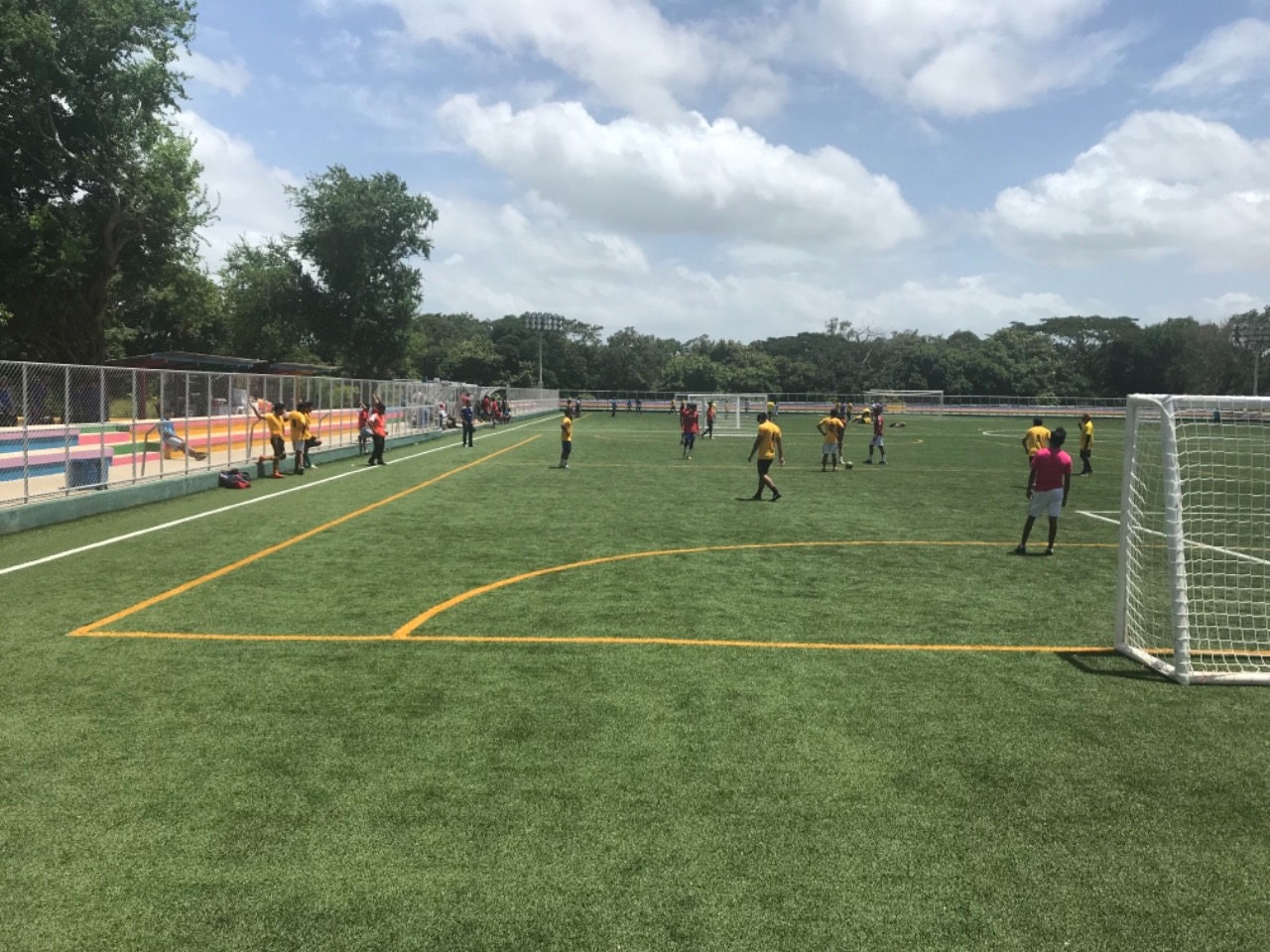 Futbol2